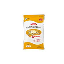 楽天市場】つるりんこ 2kgの通販