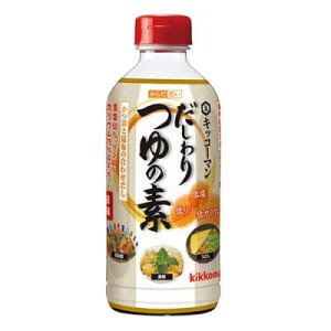 ICI LbR[} ቖ̑f 炾z 500mL yh{z3980~(ō)ȏő
