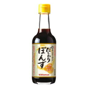 ICI LbR[} ቖ|Y 炾z 250mL yh{z3980~(ō)ȏő