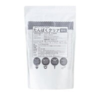 グリア たんぱくクリア 750g【栄養】送料無料
