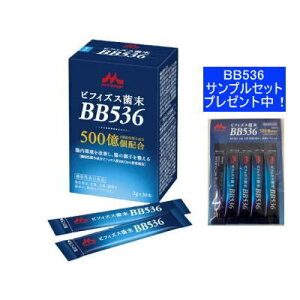 �r�t�B�Y�X�� BB5362g×30�{ �N���j�R �y�h�{�z��������