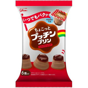 OR 傱ƃvb`v ~NVR 20g×6 yHiz@ ʉَq H ٓ  NX}X