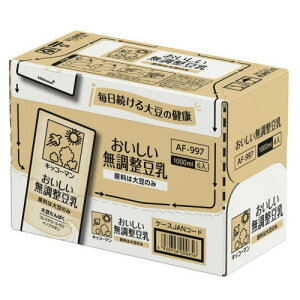 LbR[}  1000ml×6{@