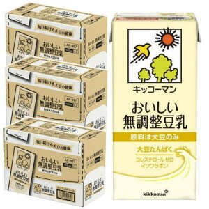 LbR[}  1000ml×18{ 