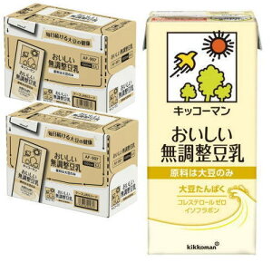 LbR[}  1000ml×12{ 