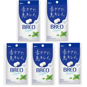 �l�R�|�X�����@���������@BREO SUPER �N���A�~���g 17g×5�܁@��