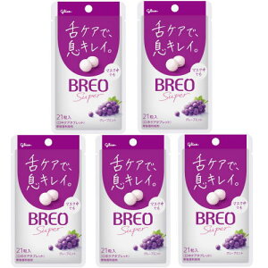 �l�R�|�X�����@���������@BREO SUPER �O���[�v�~���g 17g×5�܁@��