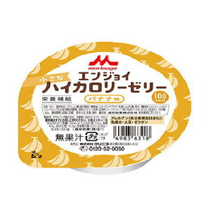 NjR@GWCȃnCJ[[[@oii@40g×24@yh{z