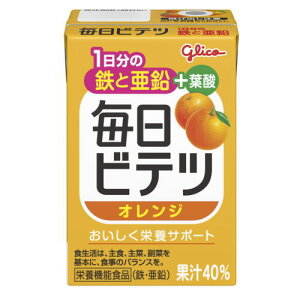 ACNI rec IW 100ml×15@yh{z