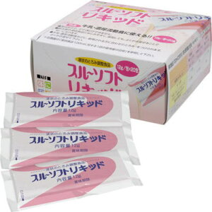 LbZC@X[\tg@Lbh 12g×20@yh{z3980~(ō)ȏő