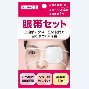 уZbg@JCeLF643980~(ō)ȏő