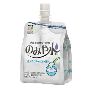 LbZC ݂̂␅ ق̂胈[Og 150g×36 ⋋@ yh{z