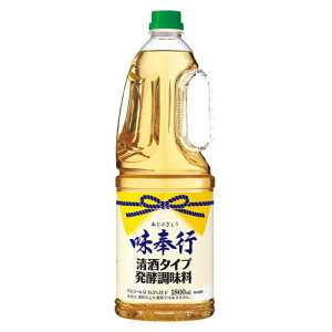 𐸁@s@^Cv@y@1.8L@3980~(ō)ȏő@yHiz