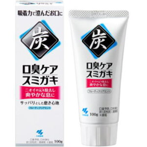 X~KL 100g ݂͂  ѐ3980~(ō)ȏő