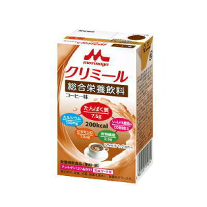 NjR@GWCN~[@R[q[@125ml x 24{@@yh{z