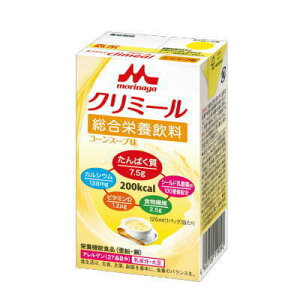 NjR@GWCN~[@R[X[v@125ml x 24{@yh{z