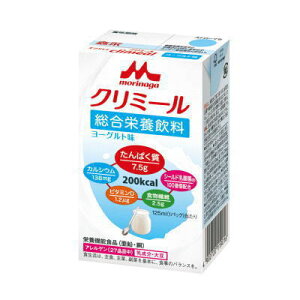 NjR GWCN~[ [Og 125ml x 24{  yh{z