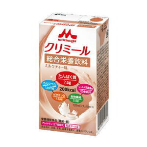 NjR@GWCN~[@~NeB[@125ml x 24{@yh{z