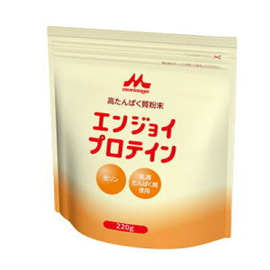 2P[Xwő@NjR@GWCveC@pE`@220g@yh{z