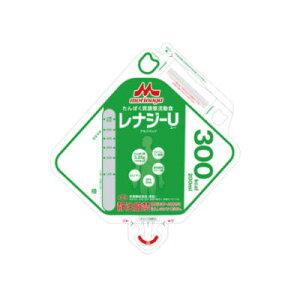 NjR@iW[U@AZvobO@300Kcal@200ml×20@yh{z