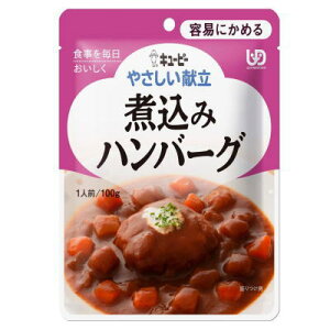 L[s[ ₳ ύ݃no[O 100g×36 Y1-8 ~ h gg ܂Ƃߔ eՂɂ߂ yh{z