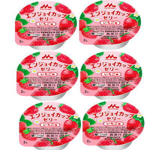 NjR@GWCJbv[[@@70g x 24 yh{z3980~(ō)ȏő