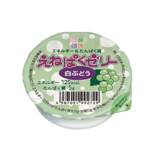 LbZC@˂ς[[@Ԃǂ@84g x 24 yh{z