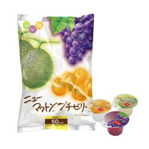 LbZC j[}Ngv`[[ 25g×30 yh{z3980~(ō)ȏő