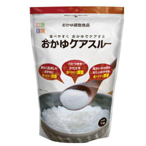 �L�b�Z�C�@������P�A�X���[�@1kg�@�y�h�{�z��������