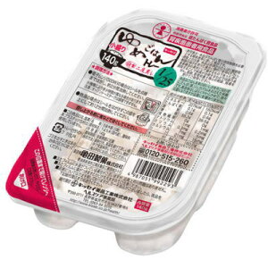 2P[XZbg LbZC ߂͂1/25 g[  140gx30×2P[X v60 yh{zy25N1112̊z