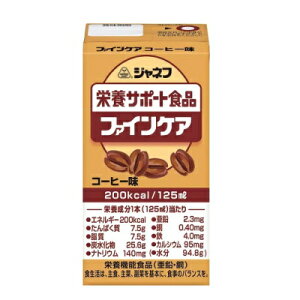 L[s[@Wlt@t@CPA@R[q[@125ml x 12{ yh{z3980~(ō)ȏő