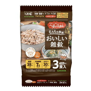  @T ւ邵͂ G 150g×3×16@