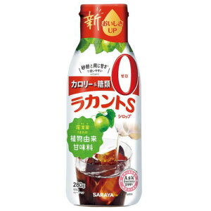 JgS Vbv 280g3980~(ō)ȏő