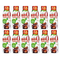 ラカントS シロップ 280g×12本　送料無料　★