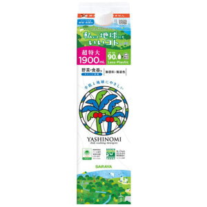 Vm~ Hp 1900mL l֗p3980~(ō)ȏő