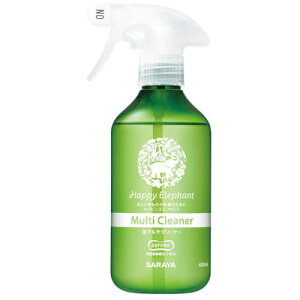 nbs[Gt@g A}`N[i[ 400mL3980~(ō)ȏő