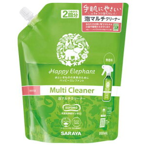 nbs[Gt@g A}`N[i[ 800mL l֗p3980~(ō)ȏő