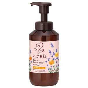 arau.AE. A{fB\[v 480mL3980~(ō)ȏő