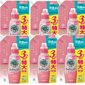 Vm~ _ 1500mL l֗p ×6@@