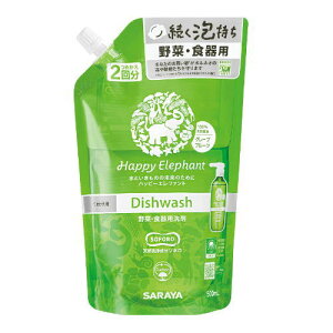 nbs[Gt@g ؁EHp O[vt[c 500mL l֗p 2