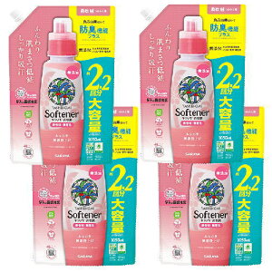 Vm~ _ 1050mL l֗p×4@@