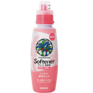 Vm~ _ 520mL3980~(ō)ȏő