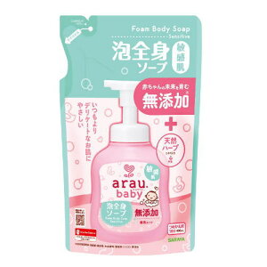 arau AE xr[ ASg\[v q 400mL l֗p3980~(ō)ȏő