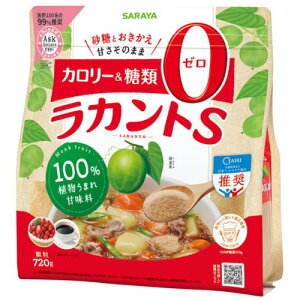 ���J���gS ���� 720g