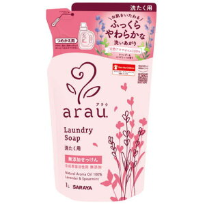 arau.AED􂽂p1L l֗p3980~(ō)ȏő