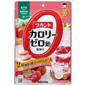 Jg J[[ C`S~N 60g3980~(ō)ȏő