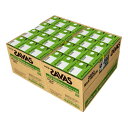 送料無料　明治　ザバス ミルクプロテイン　脂肪0 　バナナ風味　200ml×24本入（12本入×2セット）　 MILK PROTEIN …