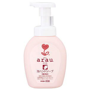 arau.AE Anh\[v {́@300mL Tnh\[v3980~(ō)ȏő