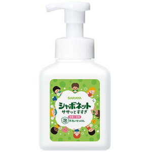 �V���{�l�b�g�T�T�b�Ƃ����� �A��􂢂������� 500ml