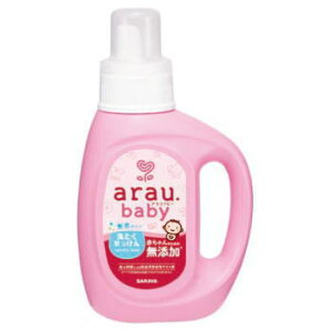 arau AE xr[ 􂽂 ^Cv { 800mL